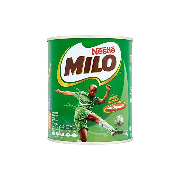 Nestle Milo (Asia) 400g