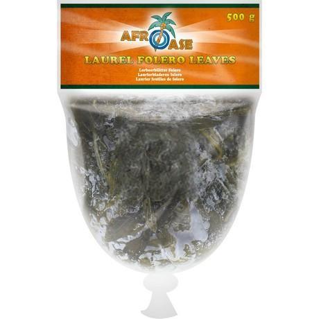 Ngai Ngai 500g