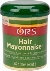 ORS Hair Mayonnaise 227 g