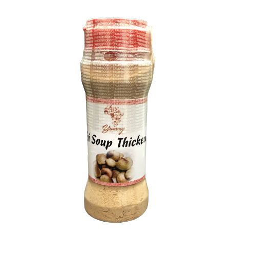 Osina Foods Achi Soup Thickener 150 g