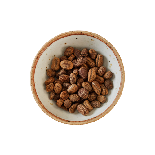 Osina Foods Ehuru Seeds whole 100g