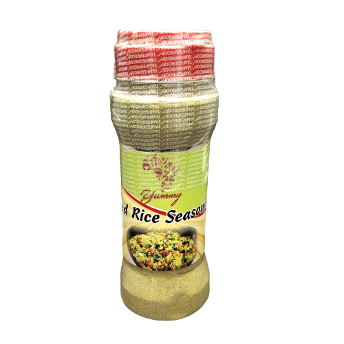 Osina Foods Fried Rice Spice 150g