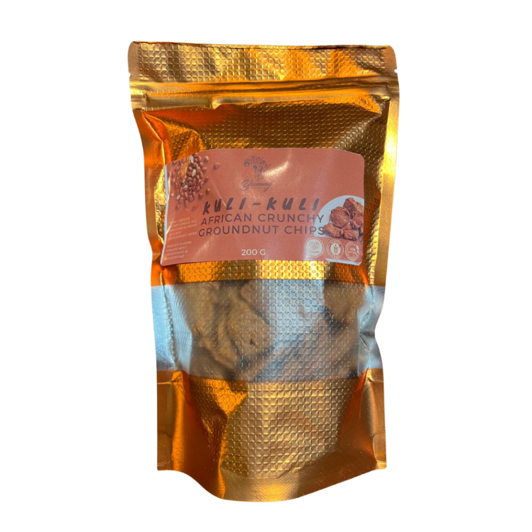 Osina Foods Kuli Kuli 180 g