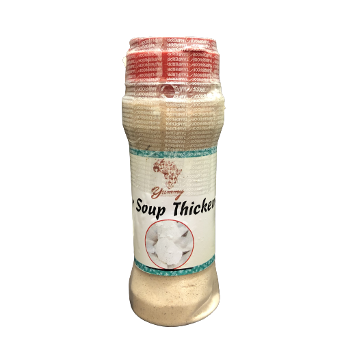 Osina Foods Ofor Soup Thickener 180g