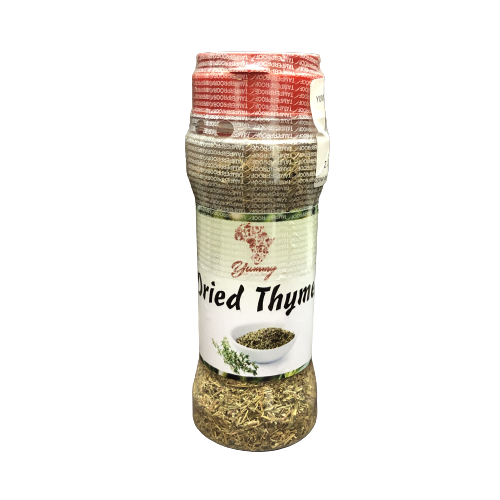 Osina Foods Thyme 40 g