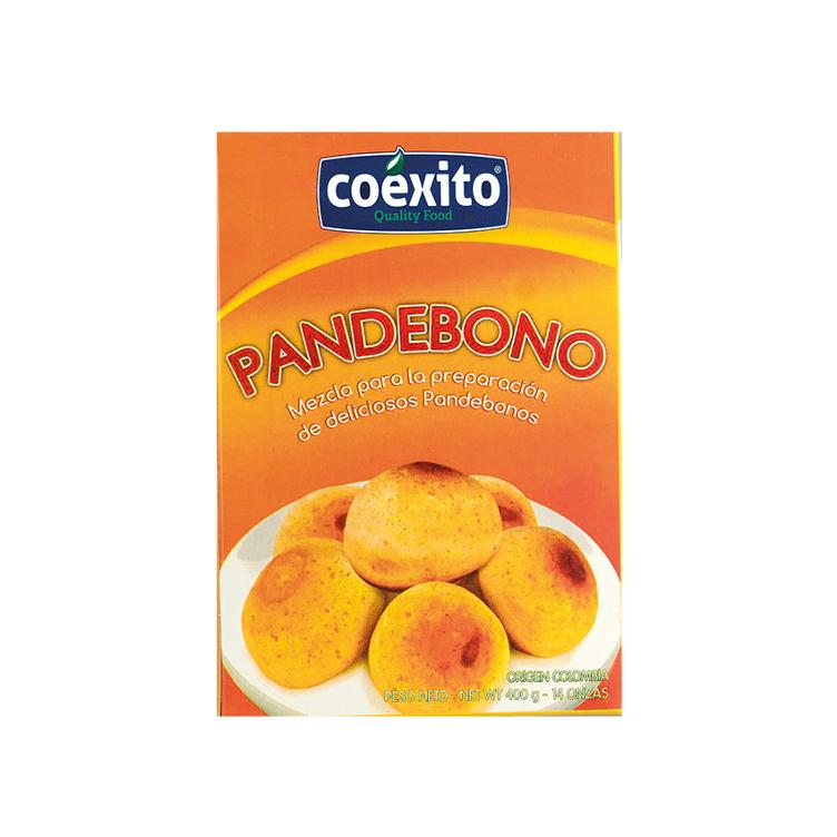Padebono 400 g