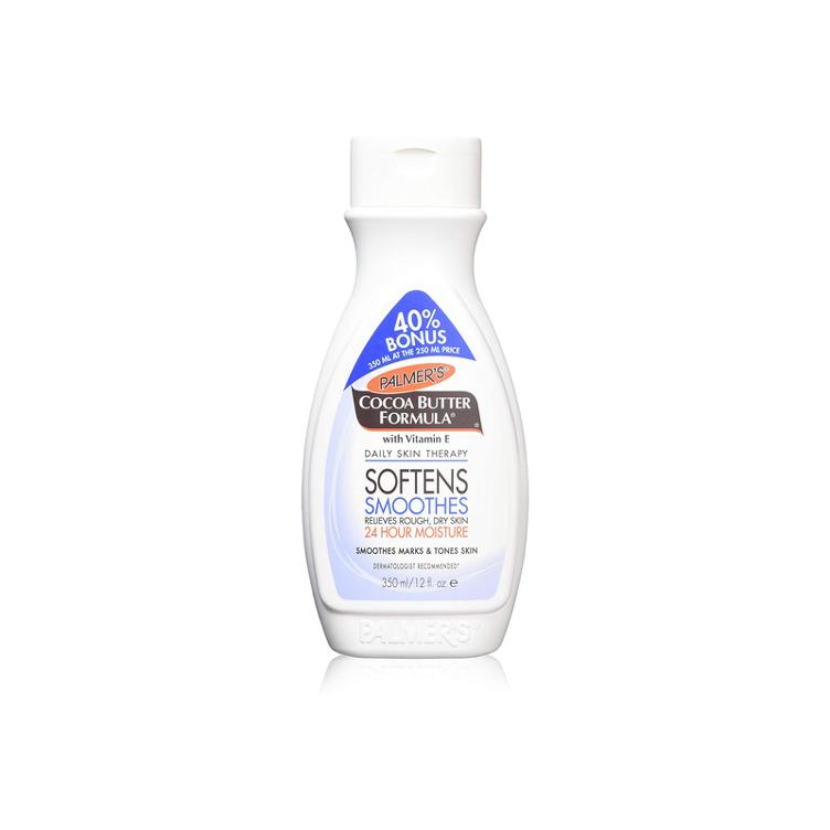 Palmer`s Cocoa Butter Formula Daily Skin Therapy 250 ml