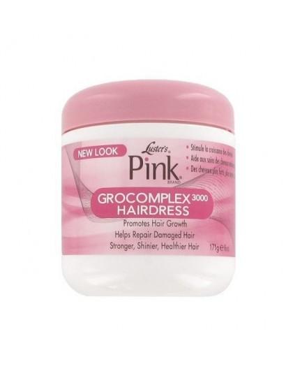 Pink Gro Complex 3000 Hairdress 170 g
