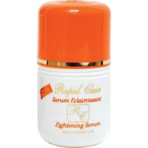 Rapid Clair Lightening Serum 100 ml