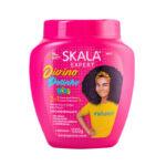 Skala Expert Divino Potinho Kids 1000g