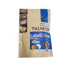 Thiakry 450g