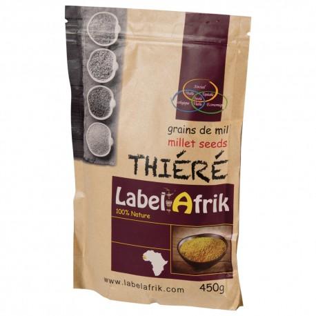 Thiere 450g