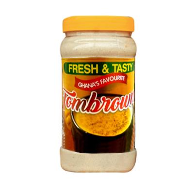 Tom Brown Fresh&Tasty 500 g