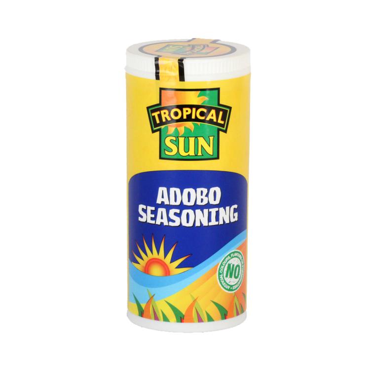Tropical Sun Adobo Seasoning 100 g