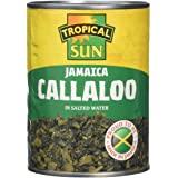 Tropical Sun Callaloo 540g