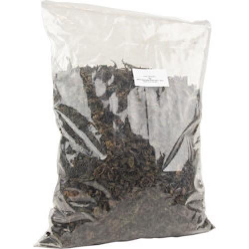 Ugu Leaf dry 50g
