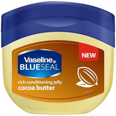 Vaseline Petroleum Jelly Cocoa Butter 450 ml