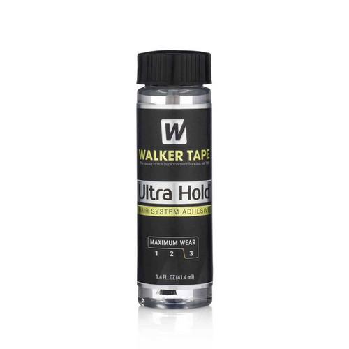 Walker Tape Lace Wig Glue Medium Ultra Hold 41 ml