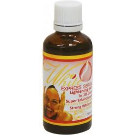White Express Skin Perfector Serum 10 Days 30 ml