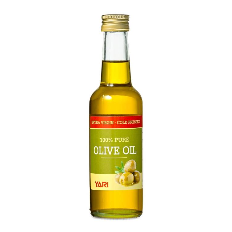 Yari 100% Pure Olive Oil 250ml