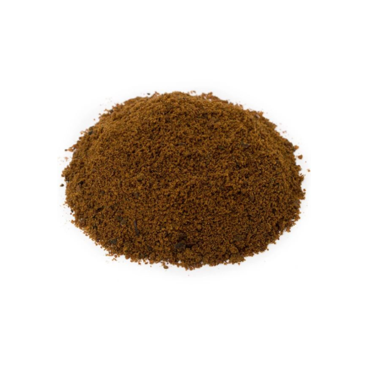 Yummy African Ehuru Powder 180 g