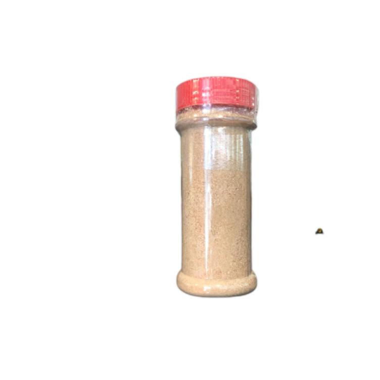 Yummy African Garlic Powder 100 g