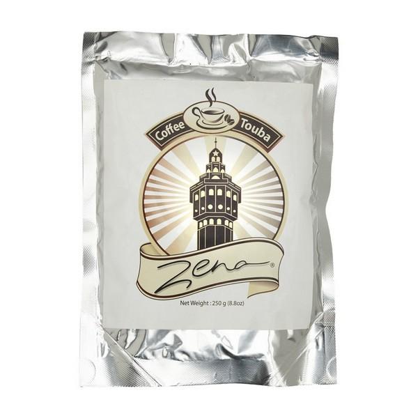 Zena Café Touba 250 g